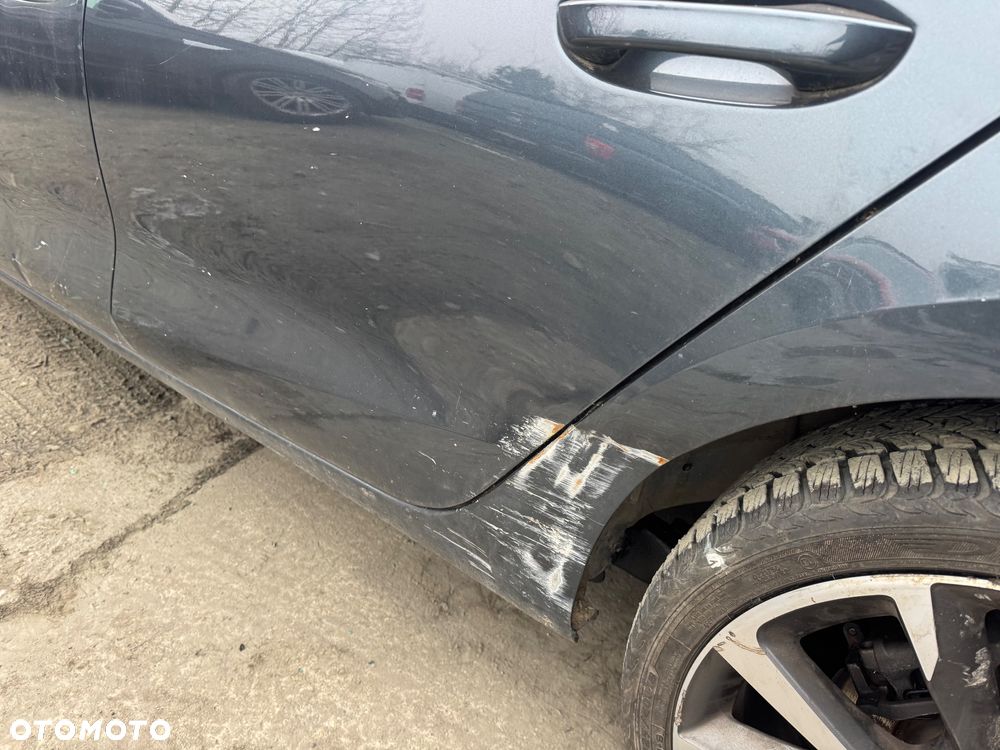 Seat Leon 2.0 TDI DSG FR Plus - 31