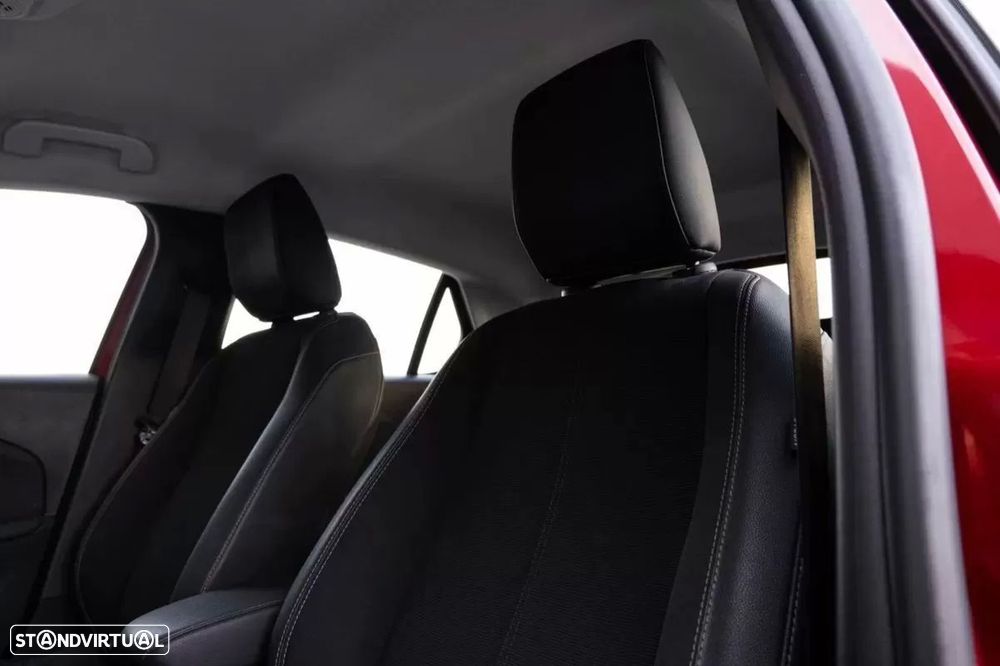Opel Corsa 1.2 Elegance - 13