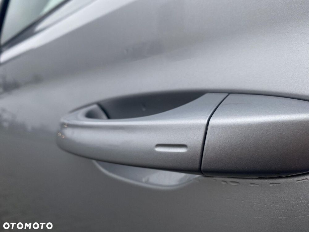 Skoda Scala 1.0 TSI Style - 34