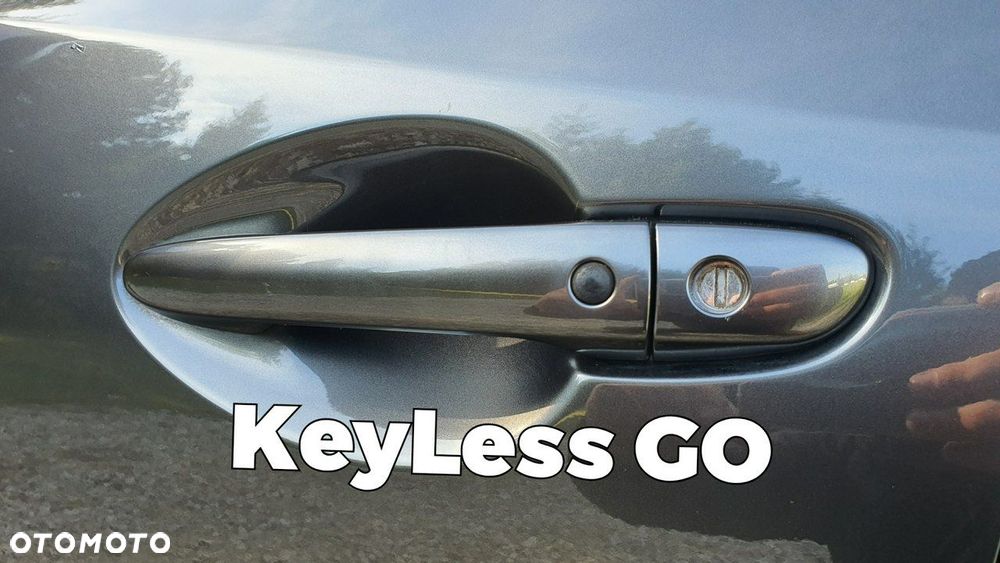 Mazda CX-3 SKYACTIV-D 105 FWD Exclusive-Line - 38