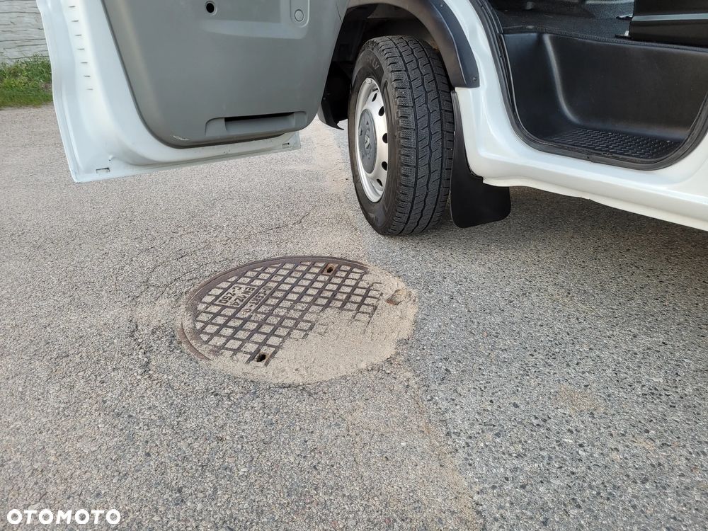 Renault Master - 31