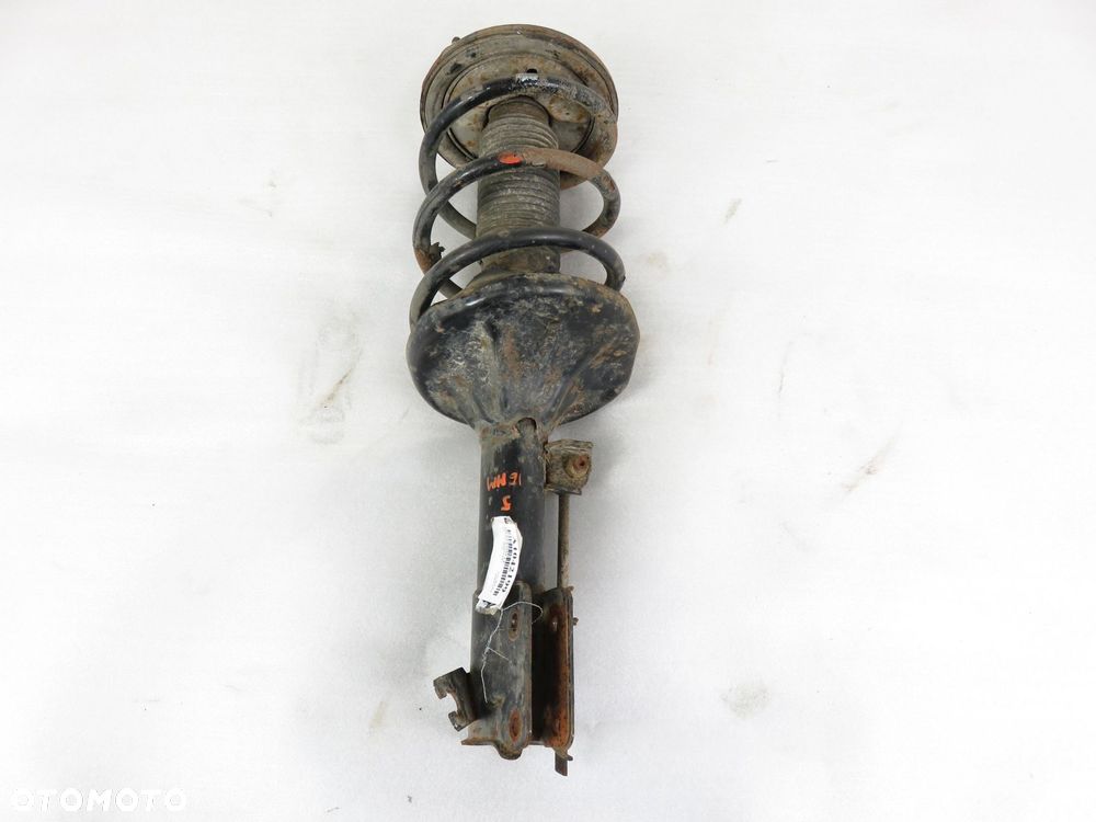 MCPERSON LEWY PRZEDNI HYUNDAI SANTA FÉ I 2.0 CRDi - 1