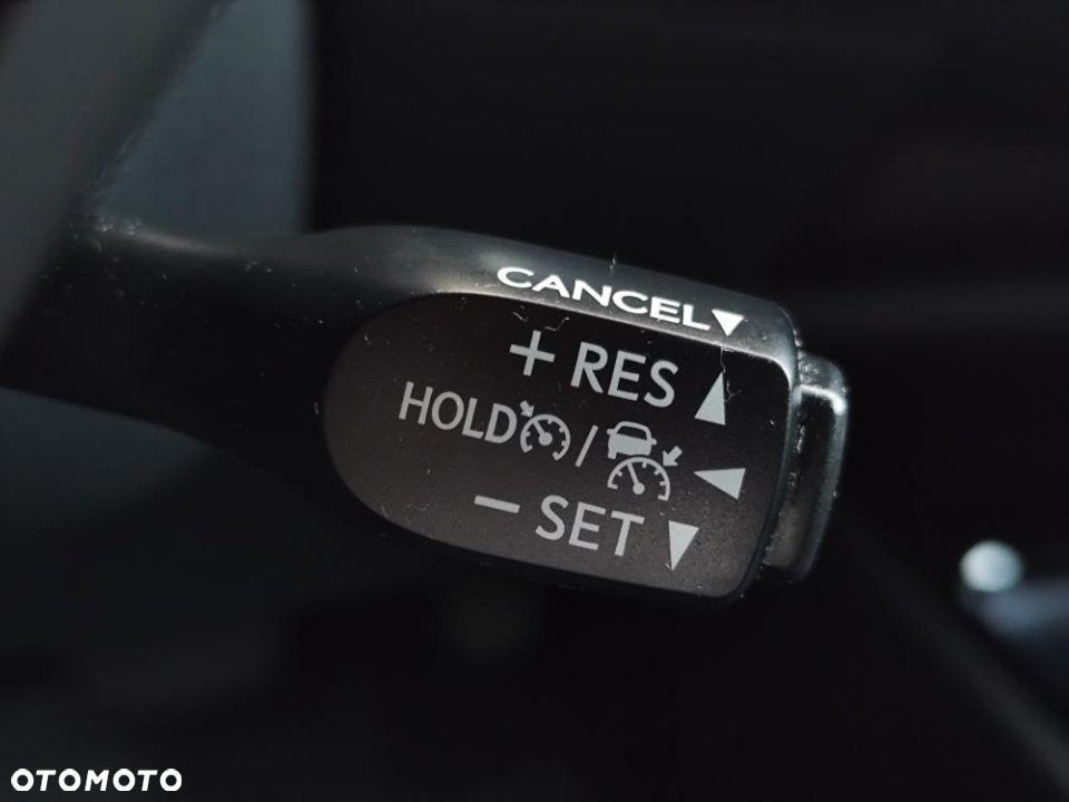 Toyota C-HR - 25