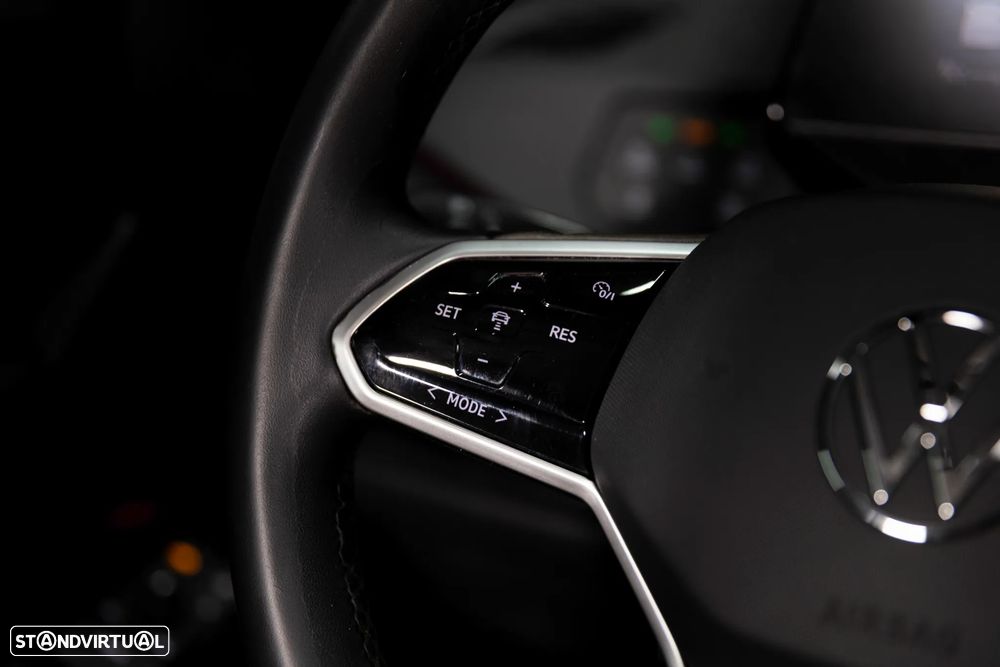 VW ID.3 Pro Performance Style - 12