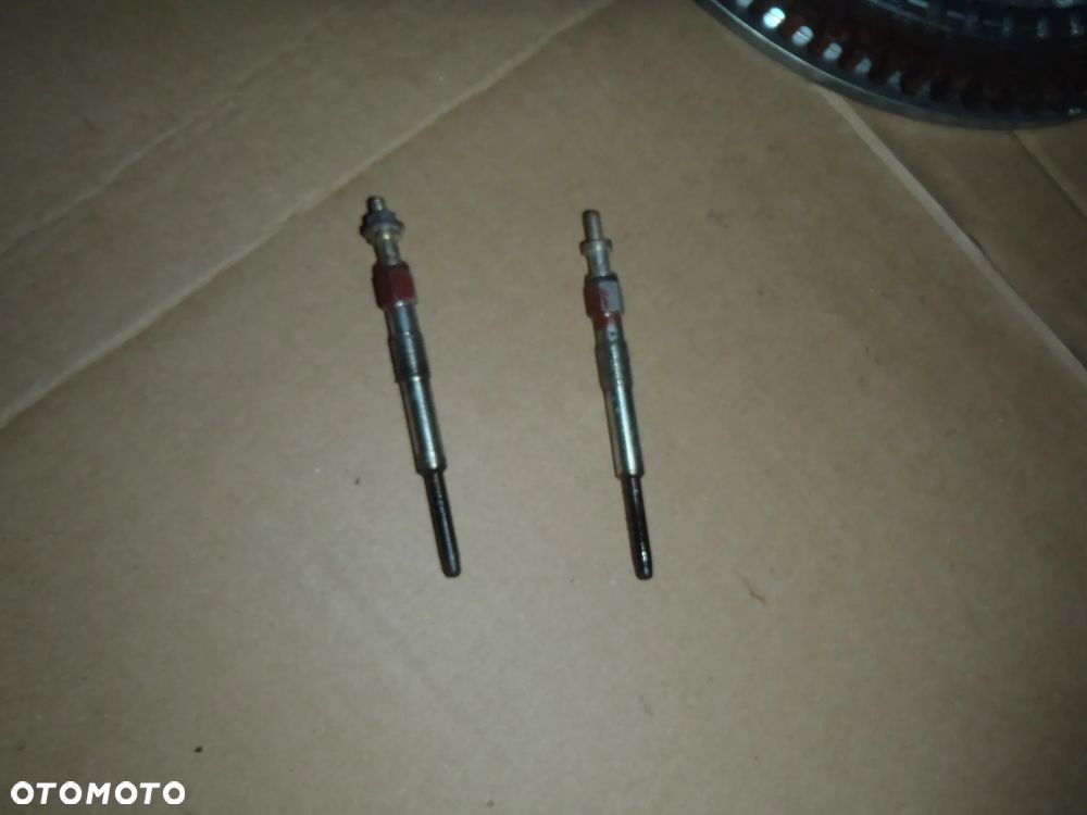 świeca żarowa przewód do świec aixam ligier prima microcar jdm belier casalini chatenet erad grecav eke tasso bingo optima ambra xtoo vova js xoo beliliner due lyra virgo mc1 mc2 mgo aloes titane albizia simpa abaca erad spacia aurora atol vario opale divane sulky ydea m10 m14 m20 barooder speedino ch26 ch30aixam ligier js 50 xtoo xoo chatenet lombardini foks progres - 3