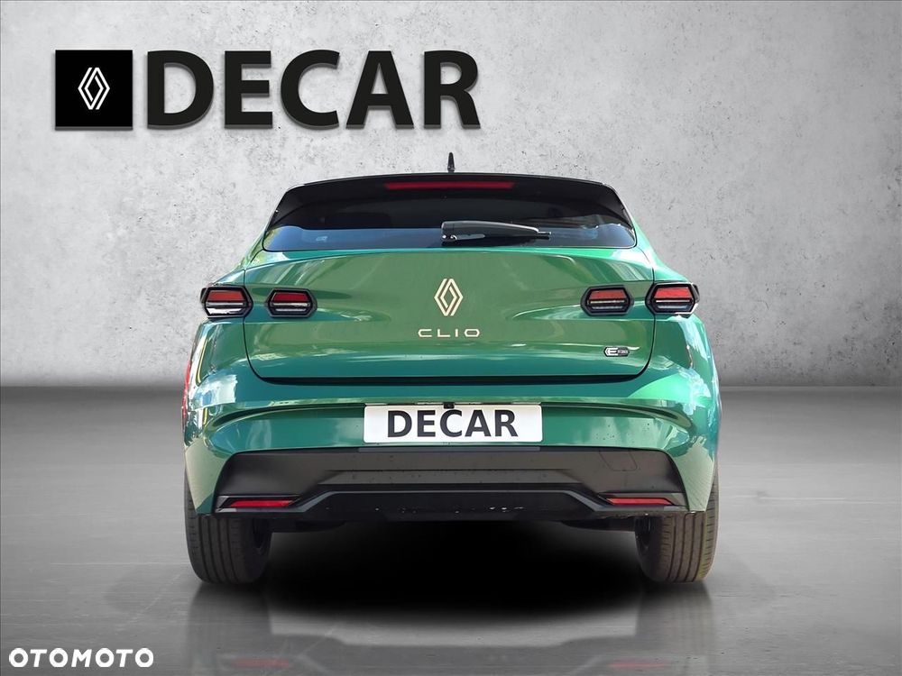 Renault Clio - 13