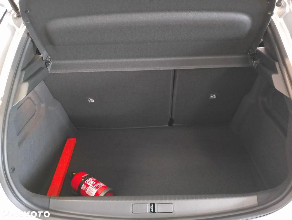 Opel Corsa 1.2 Edition S&S - 20