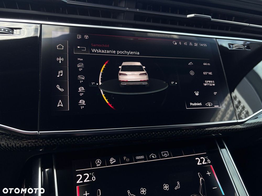 Audi Q7 - 31