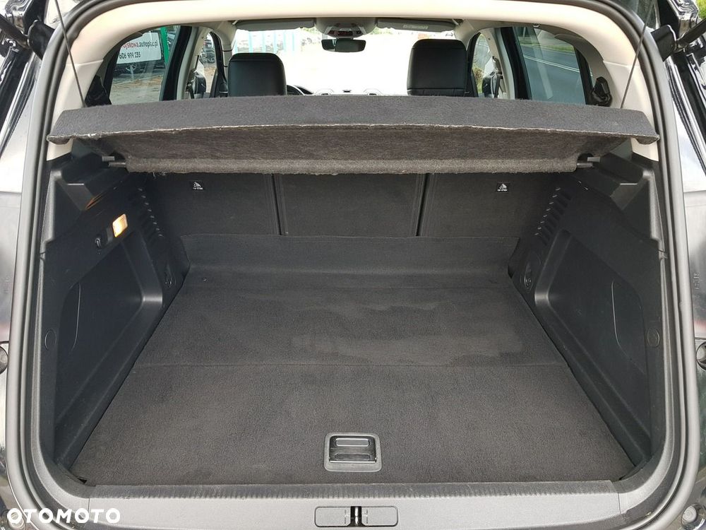 Citroën C5 Aircross - 14