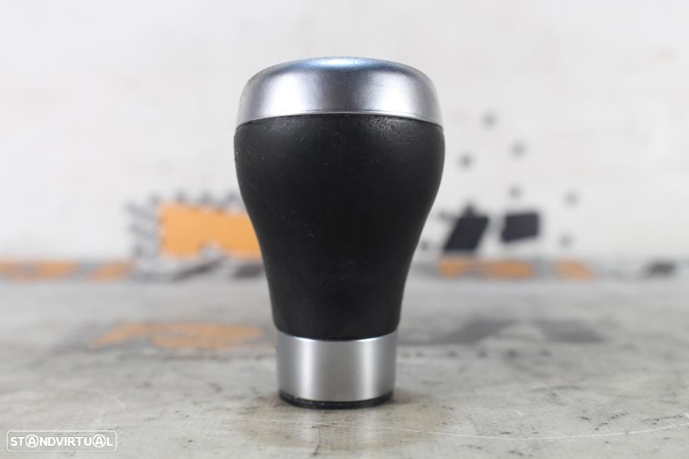 Manete / Moca De Velocidades / Mudanças Bmw 1 (E87)  Moca Das Velocida - 4