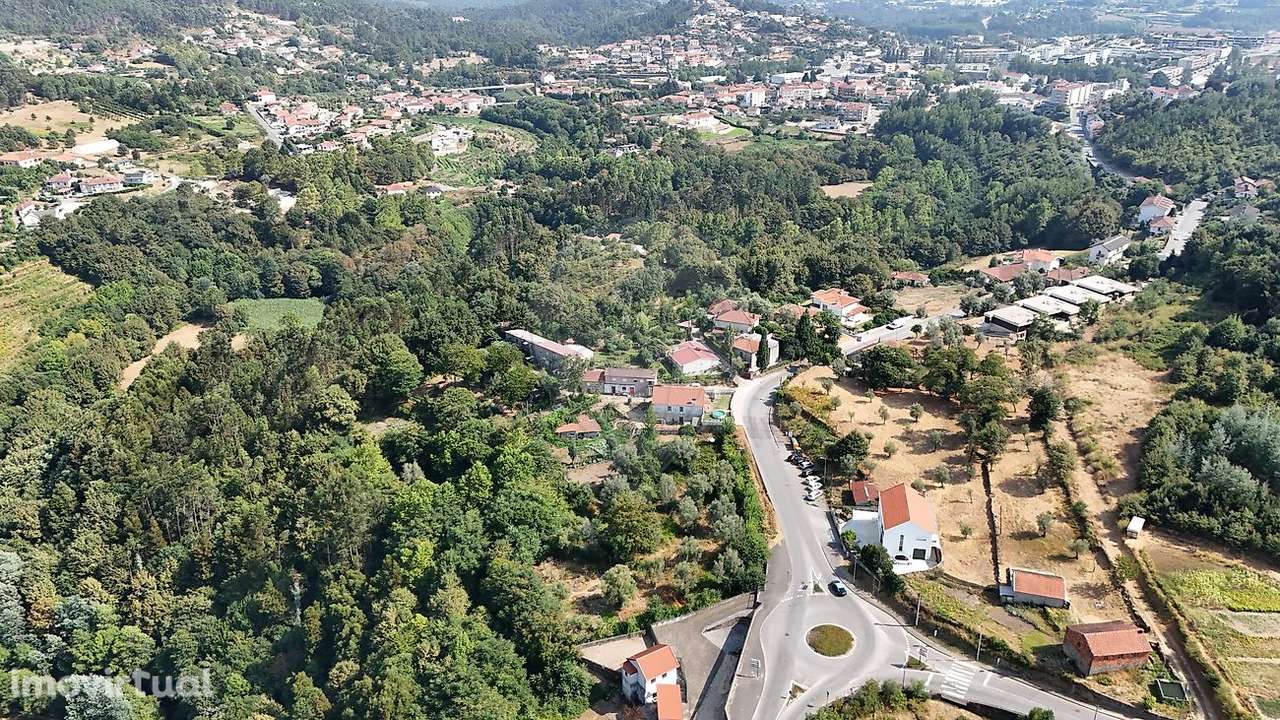 Terreno  para venda - Grande imagem: 2/8