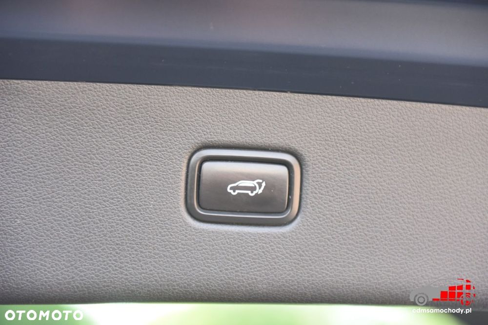Hyundai Tucson - 36