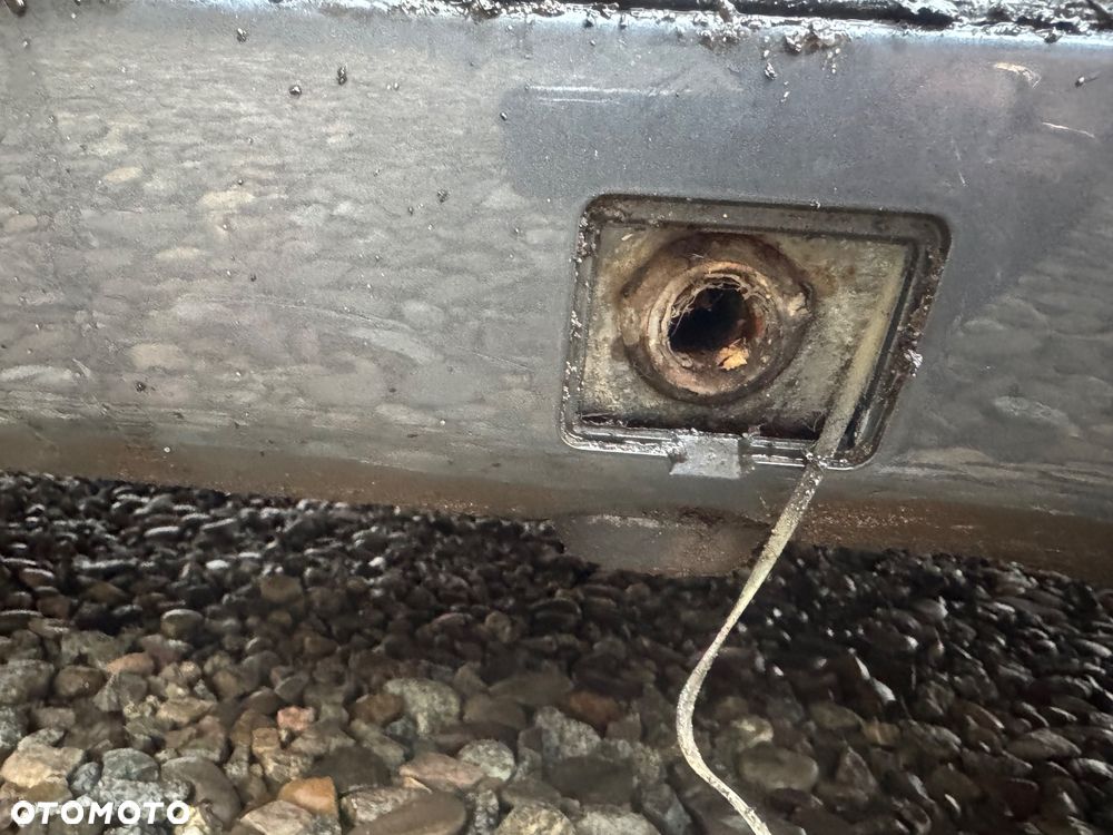 Mercedes-Benz W124 (1984-1993) - 35