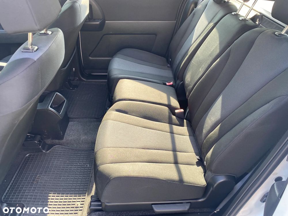 Mazda 5 1.8 Comfort - 12