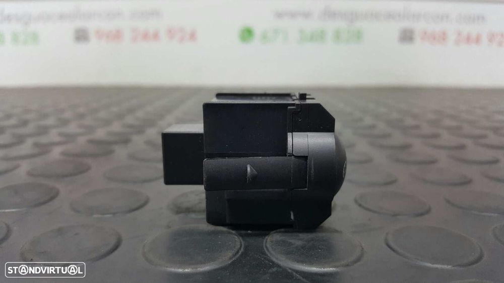 CONTROLE DE AJUSTE DE LUZES VOLKSWAGEN SCIROCCO (137) 1.4 TSI (90KW) - 5