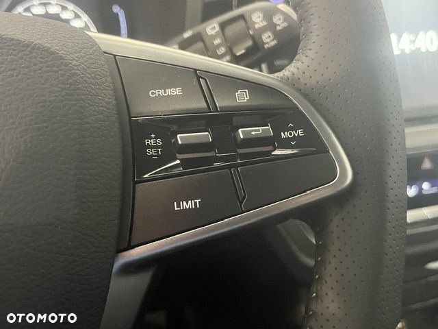 SsangYong/KGM Korando 1.5 T-GDI Joy 2WD - 14