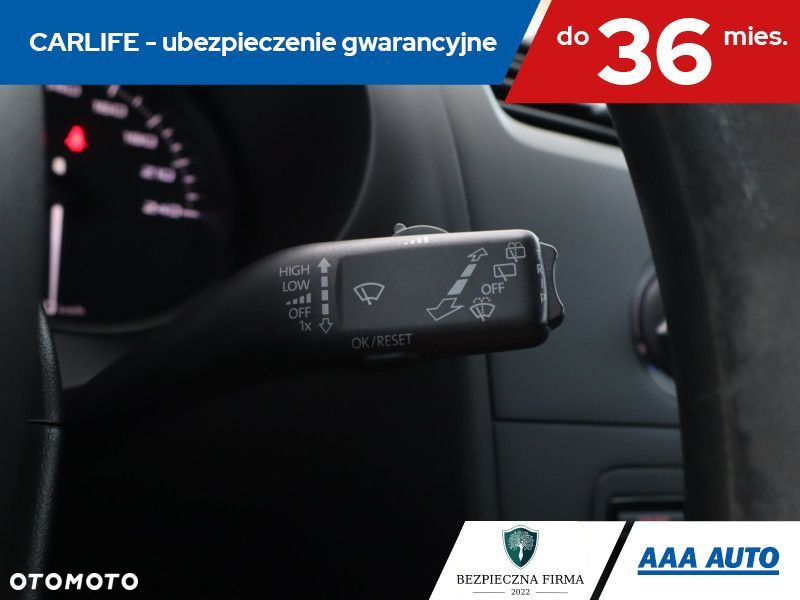 Seat Leon - 19