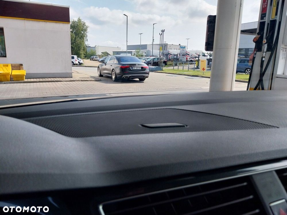 Volkswagen Tiguan 1.4 TSI BMT ACT Comfortline - 25