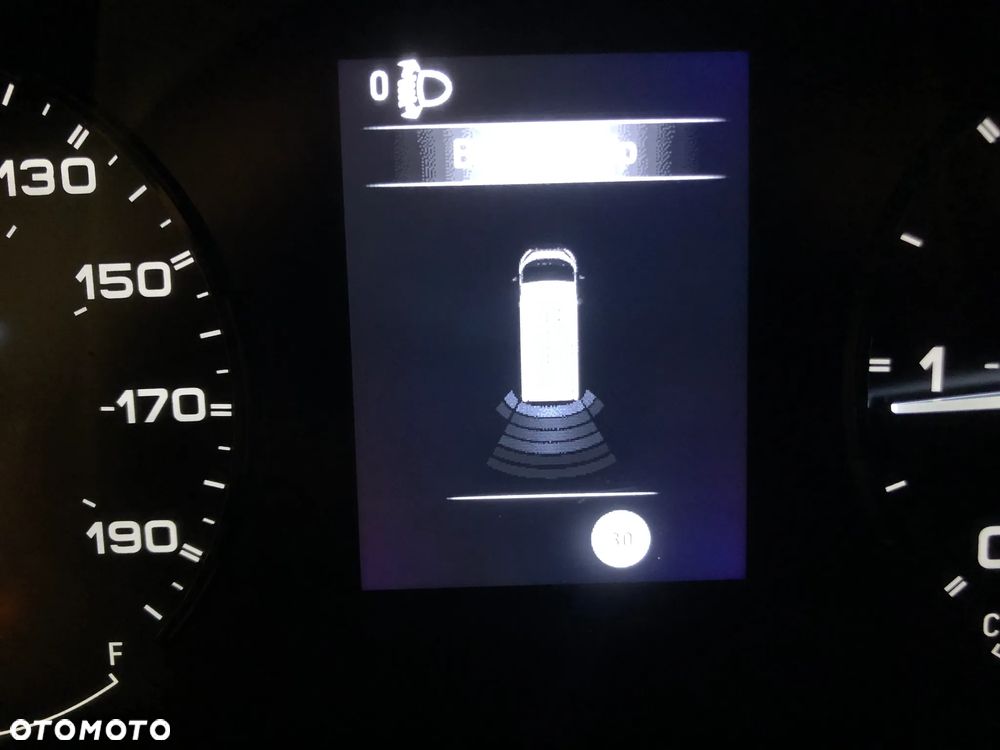 Fiat Ducato L4H3 Furgon - 18