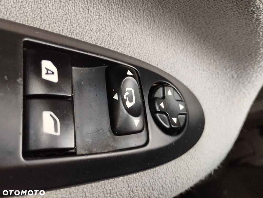 Citroën DS3 VTi 95 Chic - 18