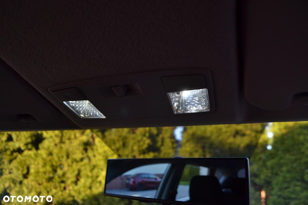 Mazda 3 1.6 CD Top - 19