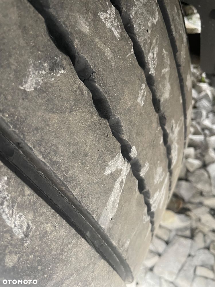 Schmitz Cargobull - 11