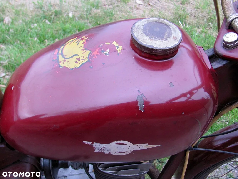 WSK M06 - 29