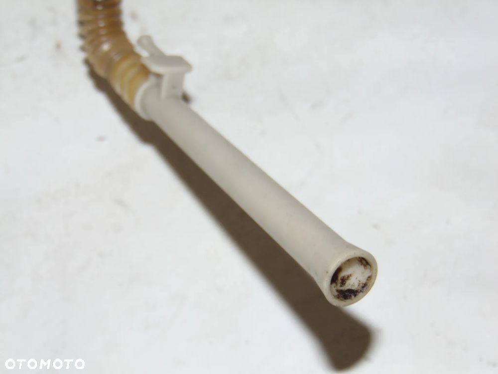 ORYGINAŁ pompa paliwa 4B0906087AT Audi A6 C5 Skoda Superb VW Volkswagen Passat B5 diesel 2.5 TDI V6 - 14