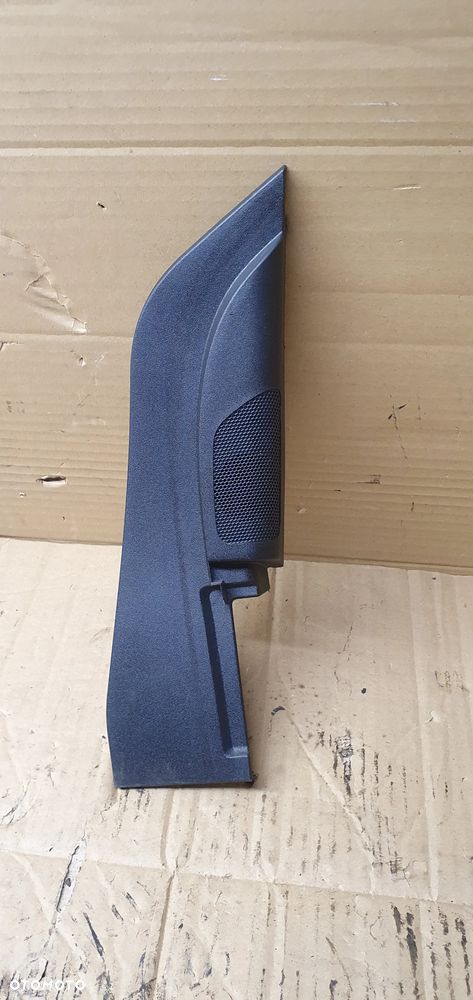 Głośnik oryginał prawy przód przedni trójkąt Ford Kuga MK1 8V41-S23408-AGW - 5