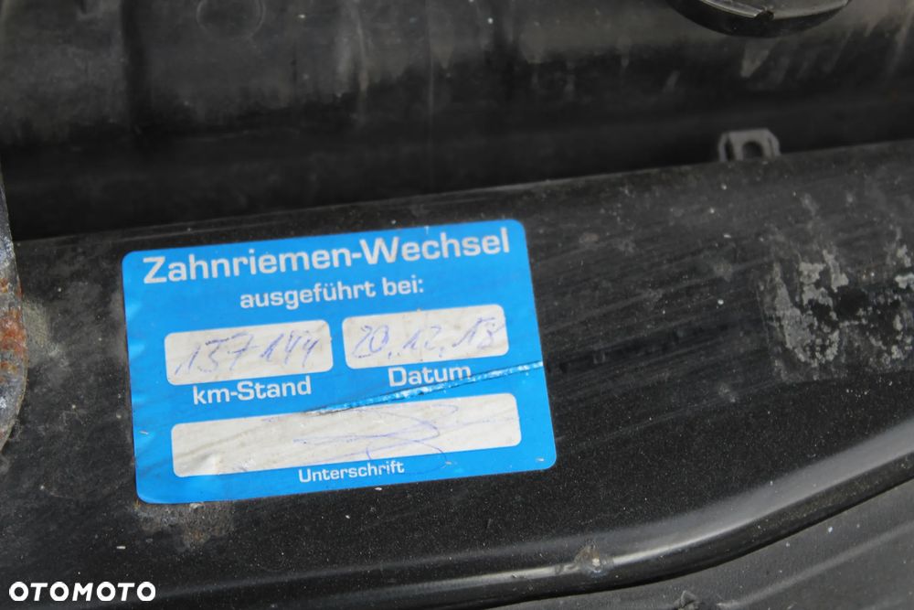 Hyundai Coupe 2.0 GLS - 16