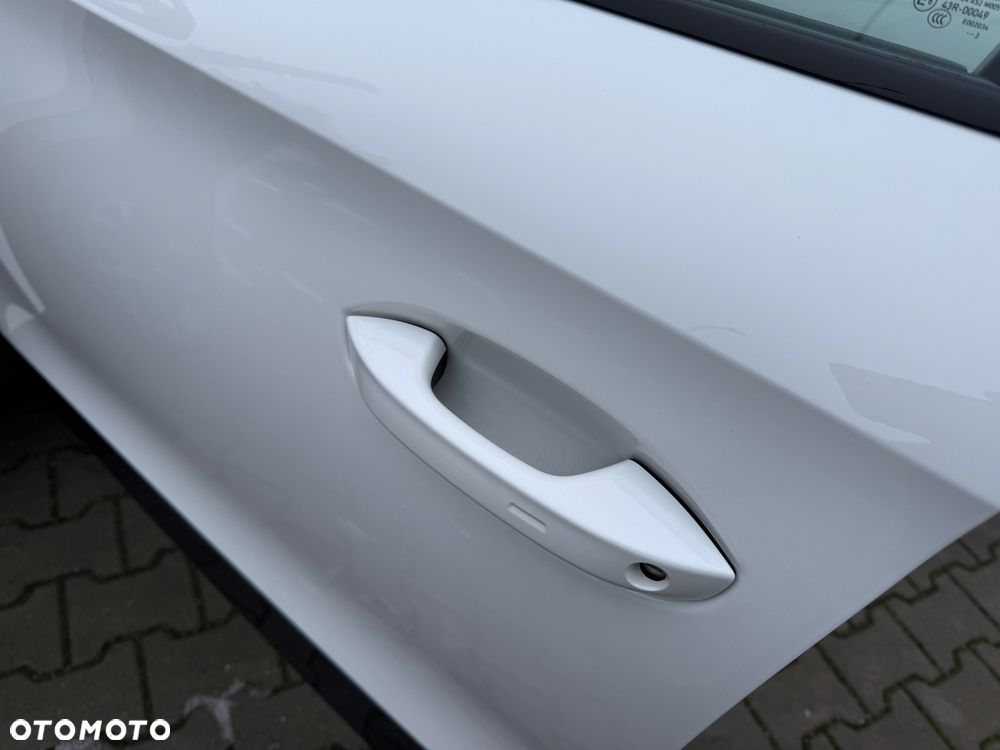 Cupra Formentor 1.5 TSI DSG - 16