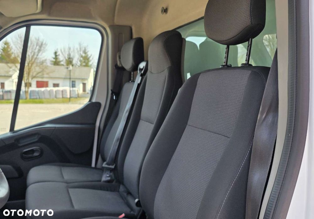 Renault Master - 11