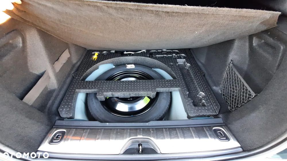 Peugeot 2008 1.6 BlueHDi Active S&S - 20