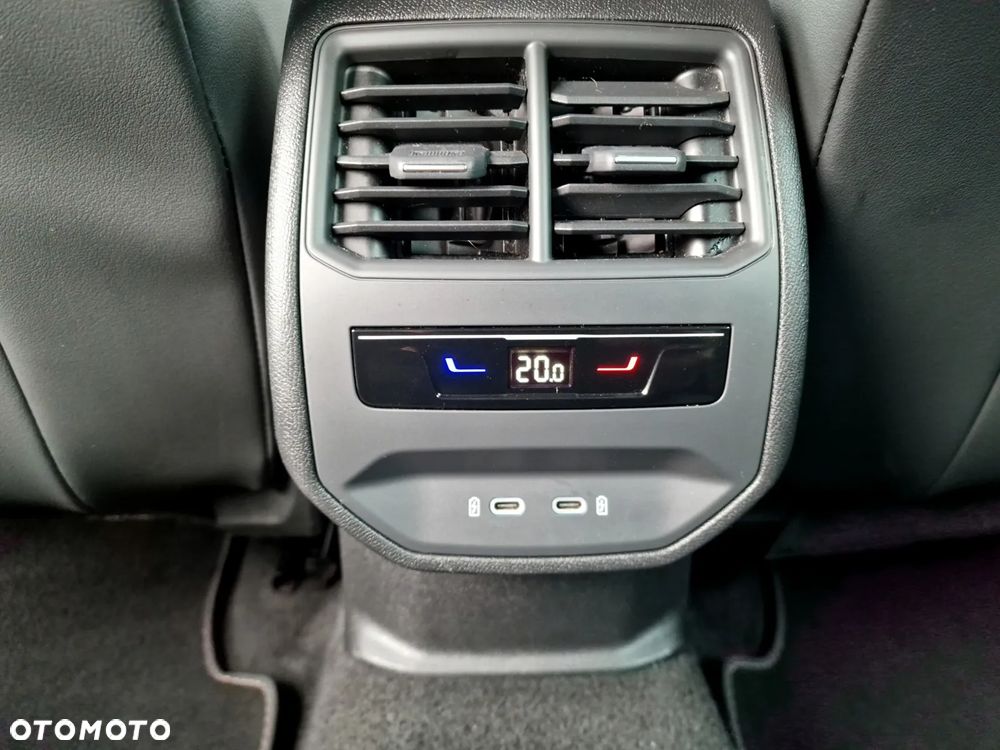 Cupra Formentor - 23