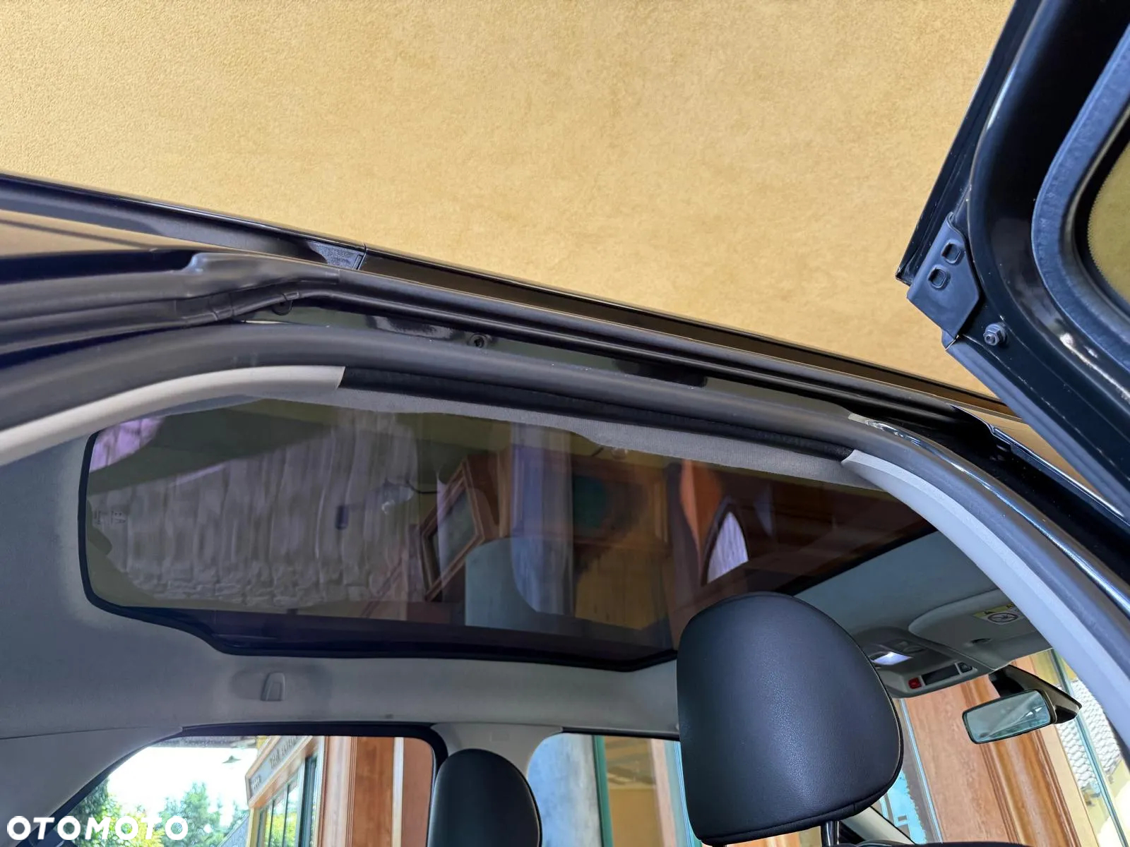 Citroën C4 Cactus 1.2 PureTech Feel - 13