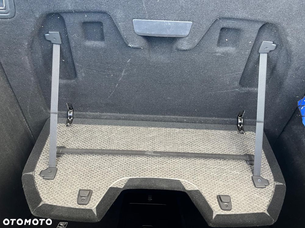 Volvo V60 B4 D Plus Dark - 12