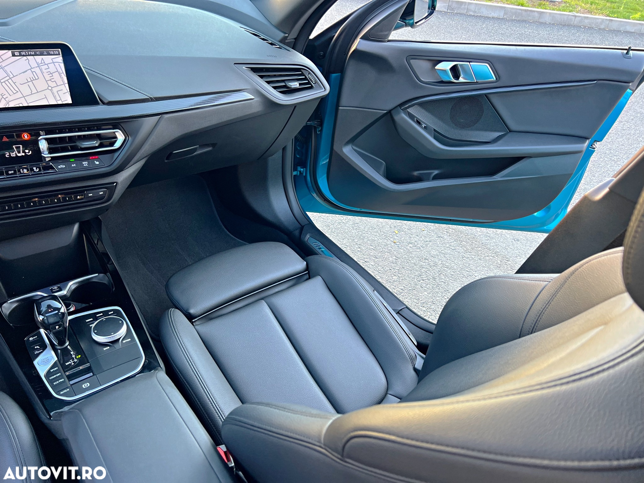 BMW Seria 2 - 15
