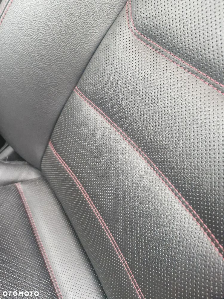 Mazda CX-5 SKYACTIV-G 160 Drive AWD Exclusive-Line - 9