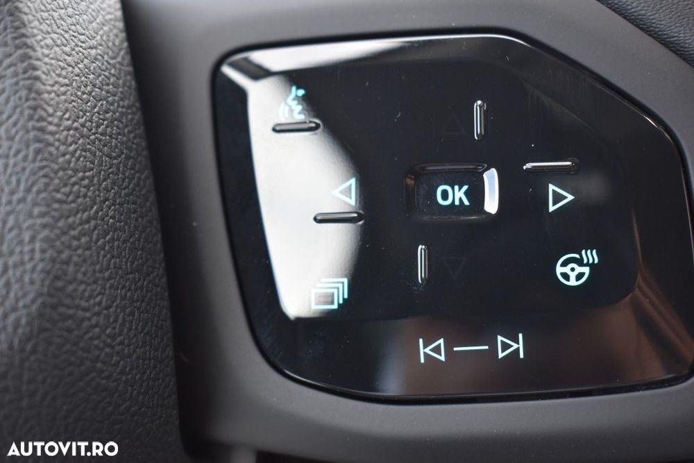 Ford Explorer - 21