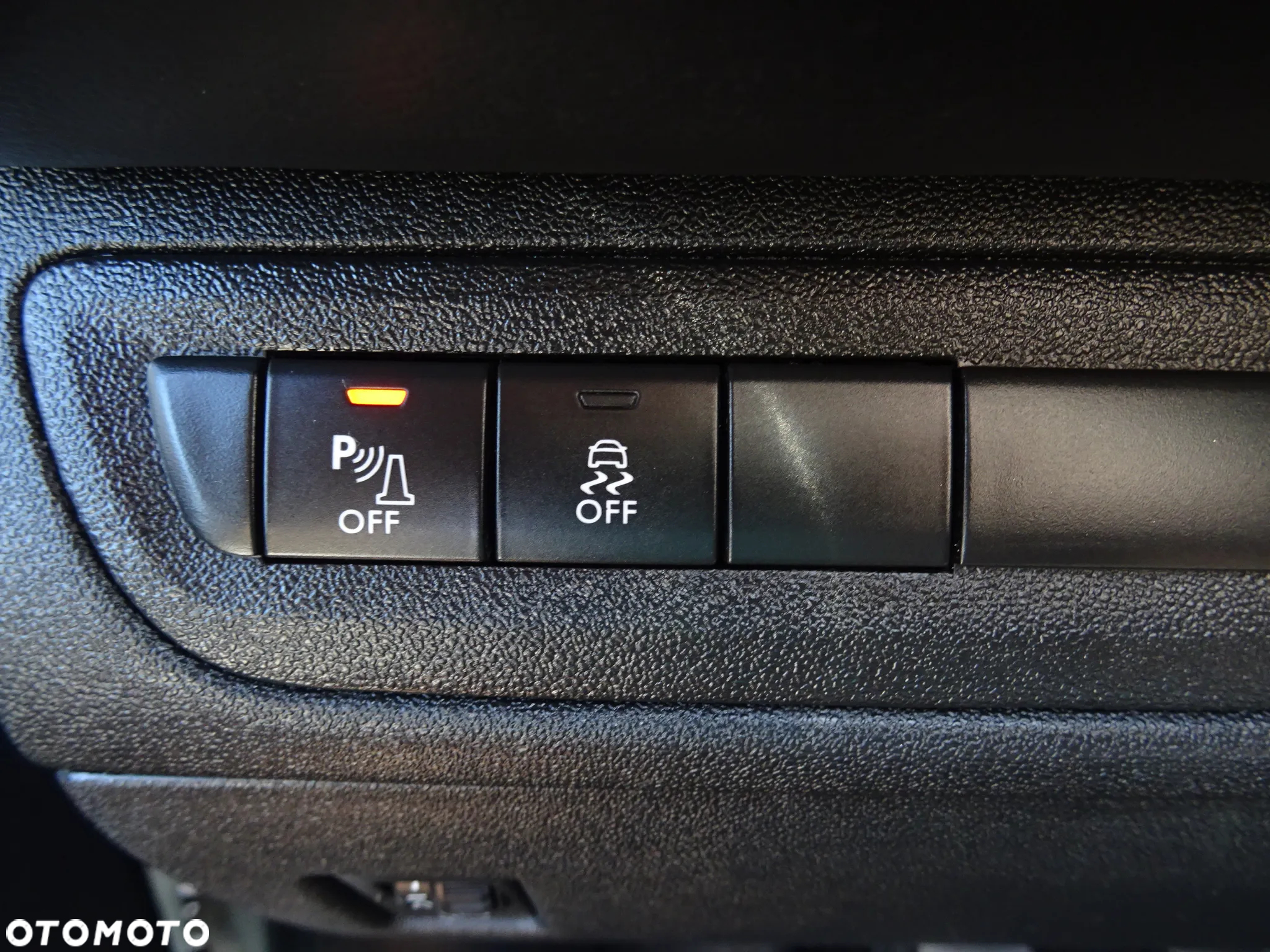 Peugeot 208 PureTech 68 Active - 25