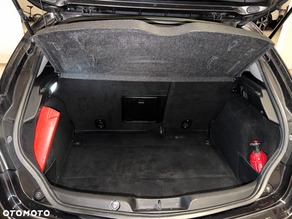 Alfa Romeo Giulietta 1.6 JTDM Progression - 9