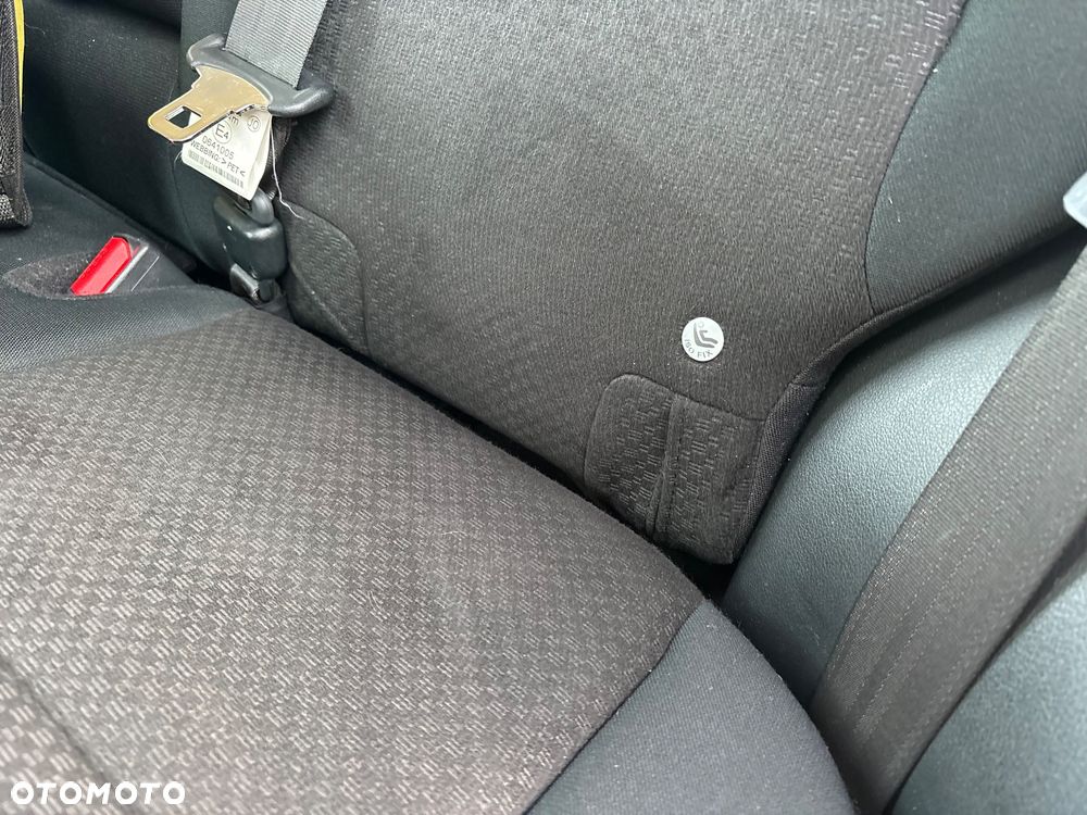 Honda CR-V 1.6i DTEC 4WD Automatik Lifestyle Plus - 25