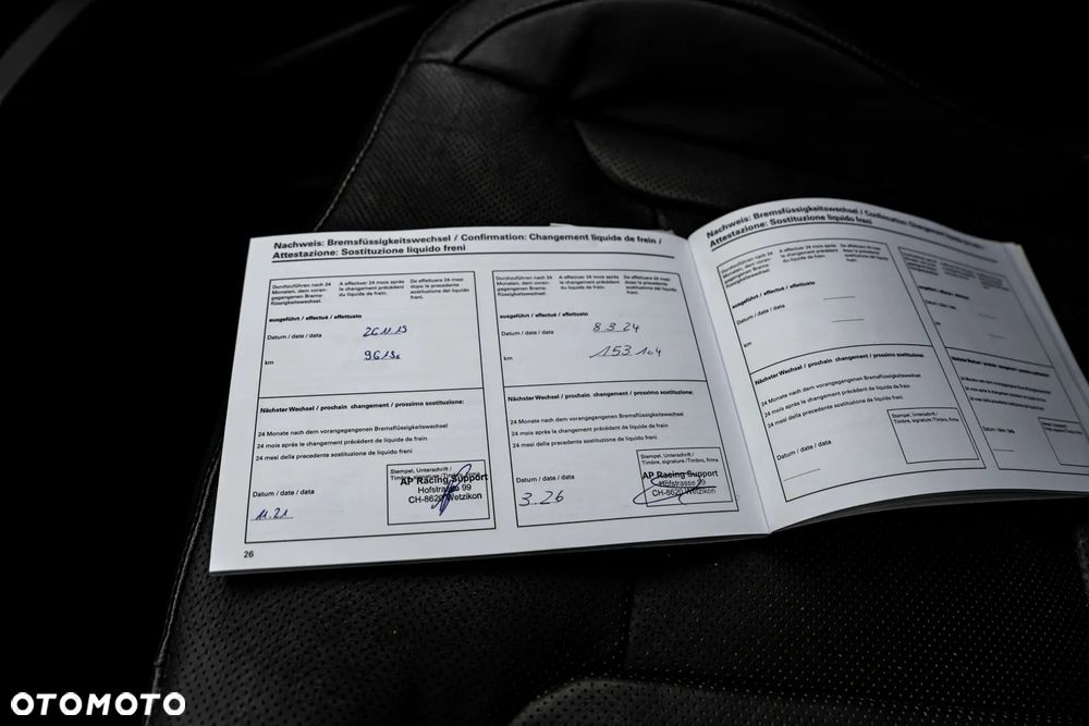 Hyundai i40 2.0 Premium - 38