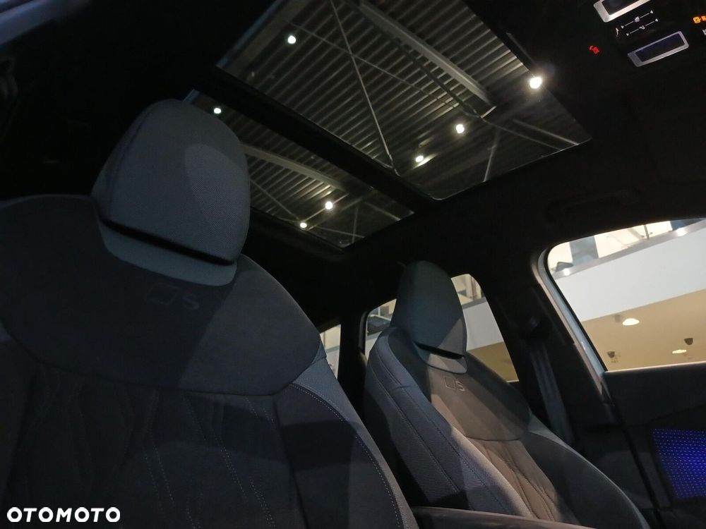Audi Q3 - 26
