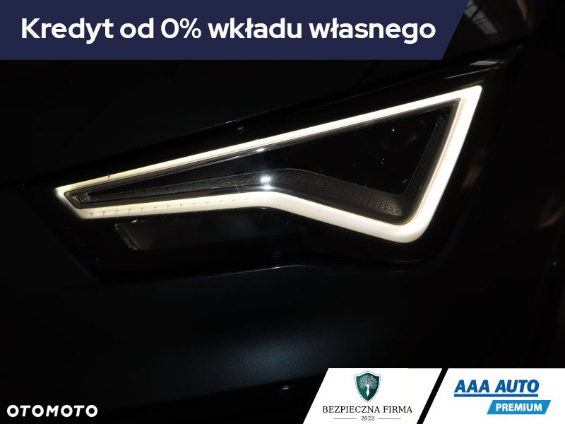 Cupra Ateca - 25