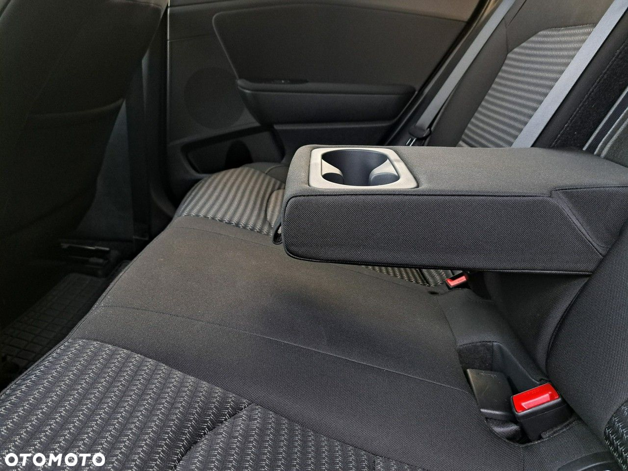 Kia Ceed 1.5 T-GDI M - 30