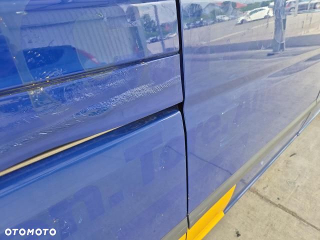 Mercedes-Benz VITO - 15