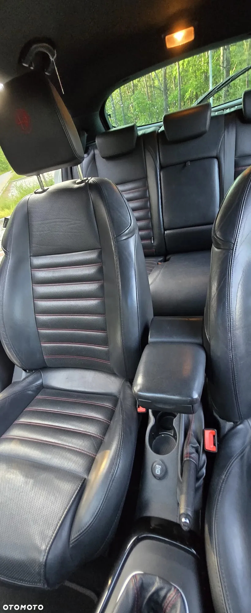 Alfa Romeo Giulietta - 27