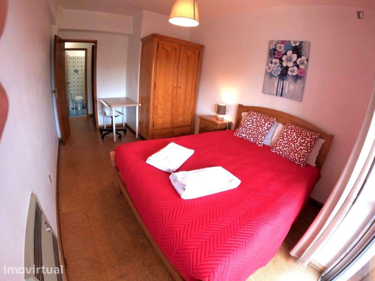 Apartamento com 3 quartos - localizado em Carcavelos Lisbon - Grande imagem: 3/30