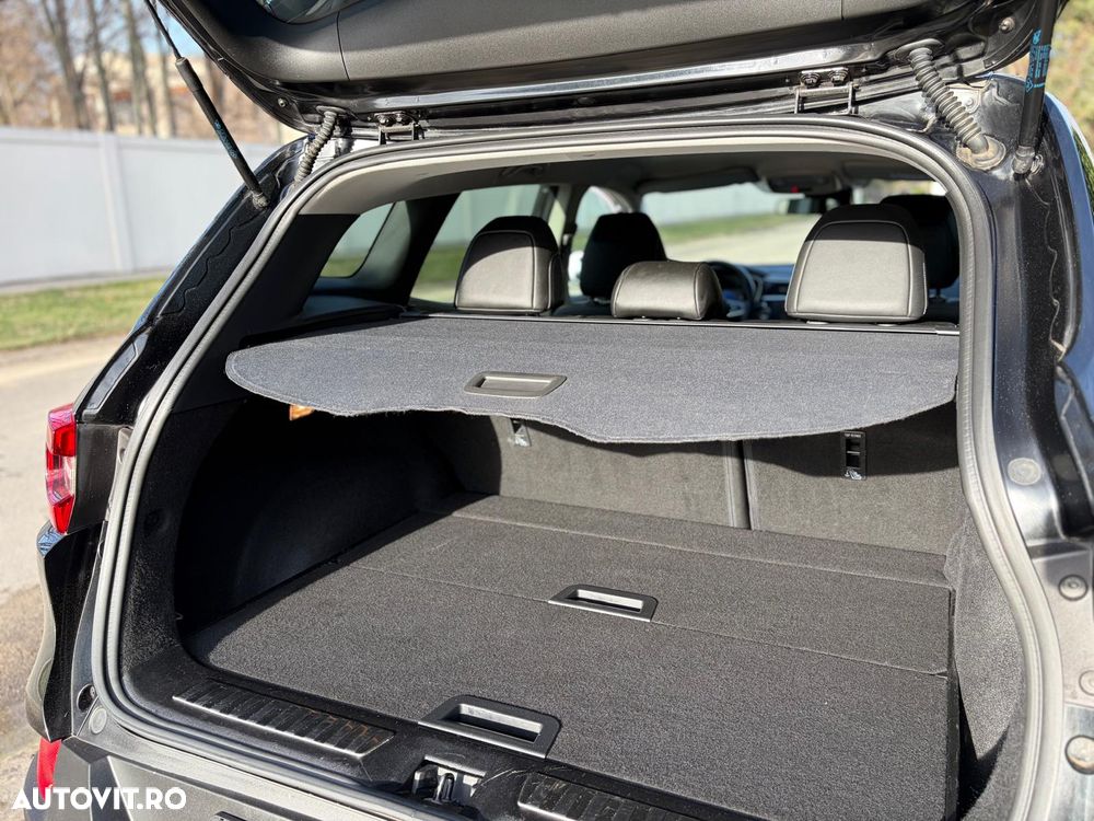 Renault Kadjar 1.5 DCI EDC Intens - 16